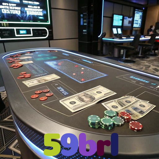  59brl