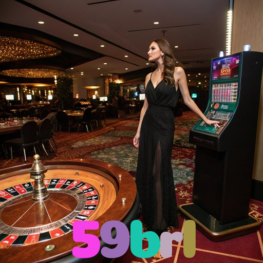  59brl