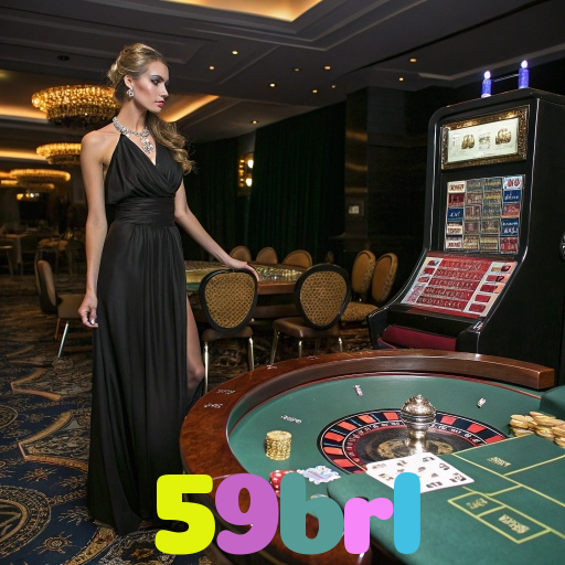  59brl