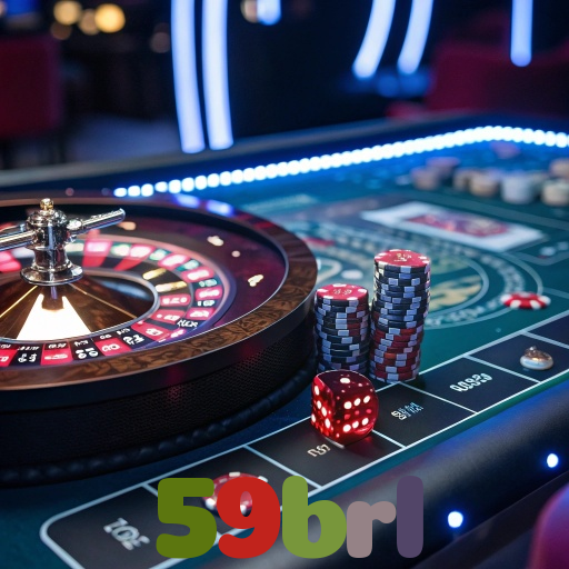  59brl