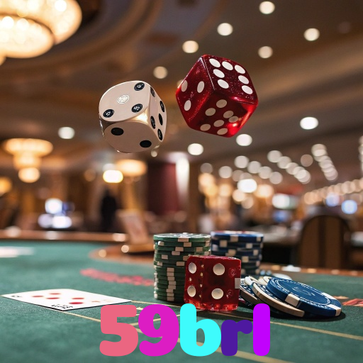  59brl