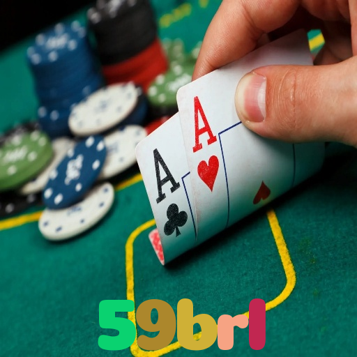  59brl