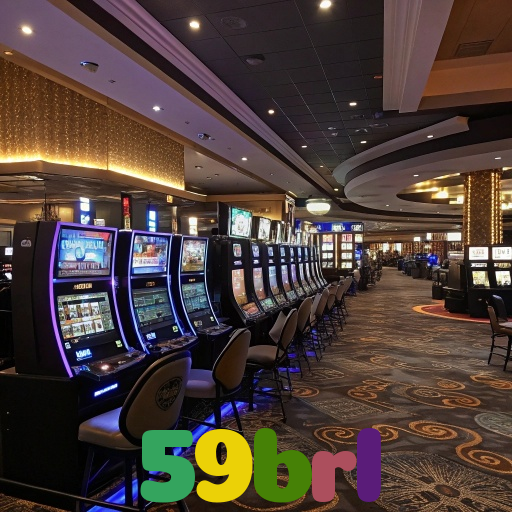  59brl