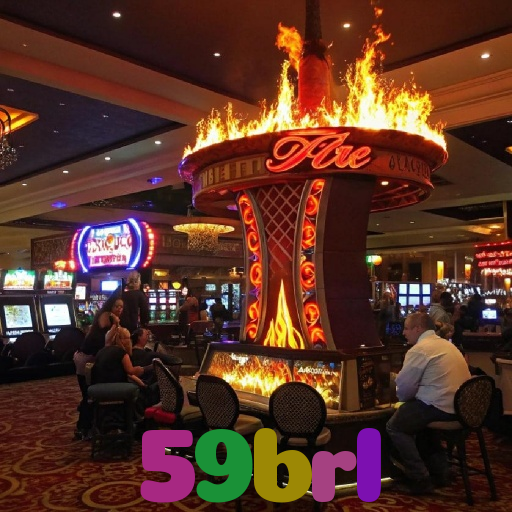 59brl