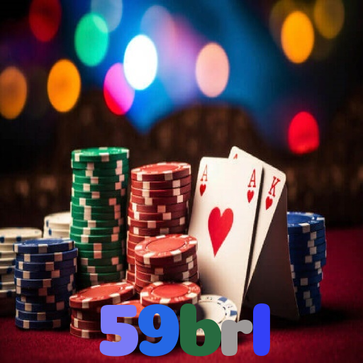  59brl