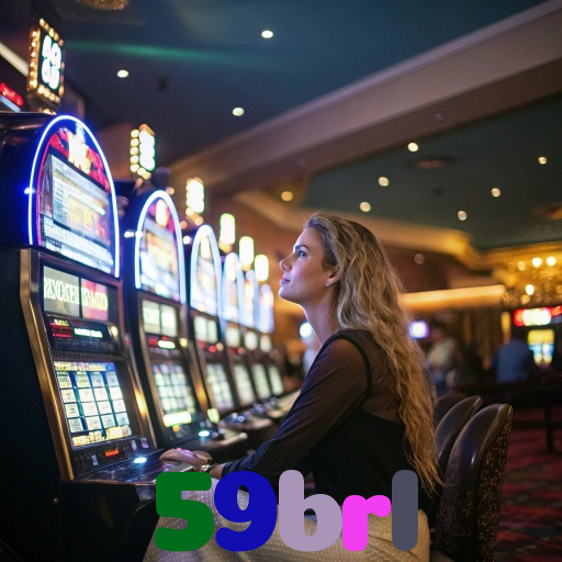  59brl