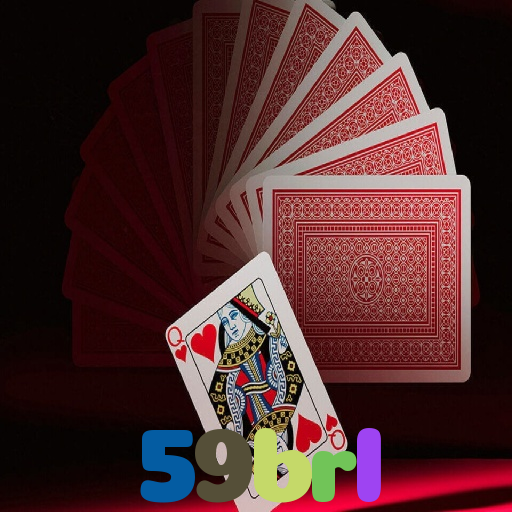  59brl