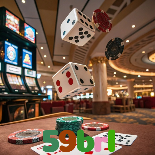  59brl