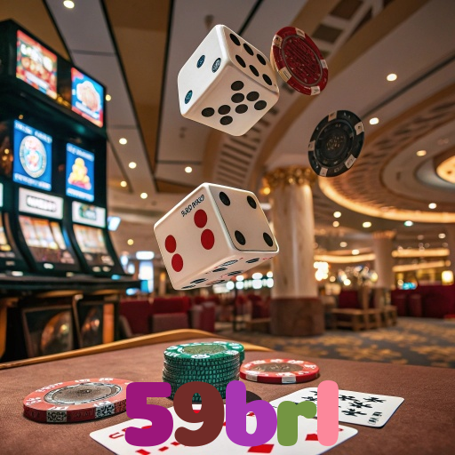  59brl
