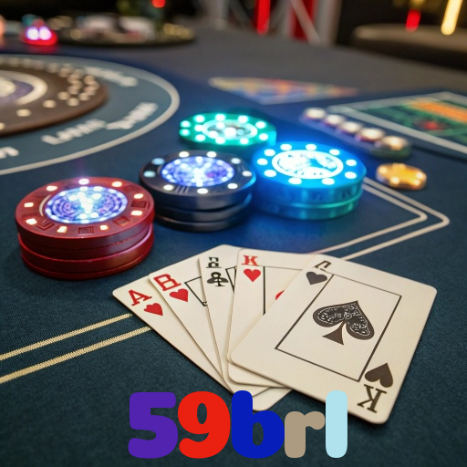  59brl