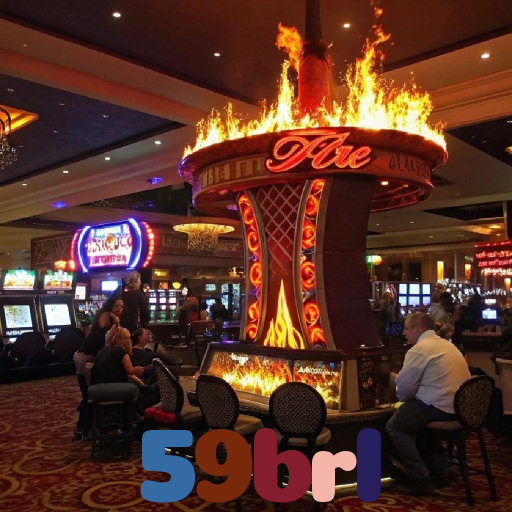  59brl