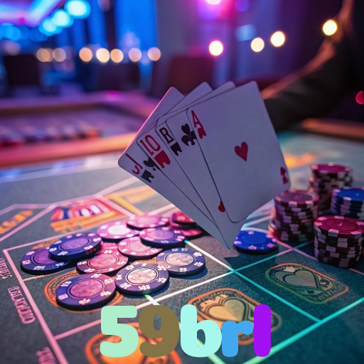  59brl