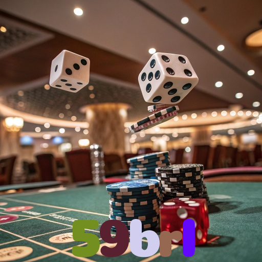  59brl