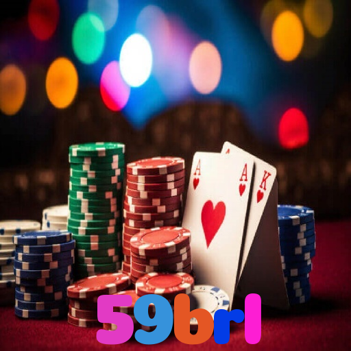  59brl