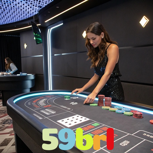  59brl