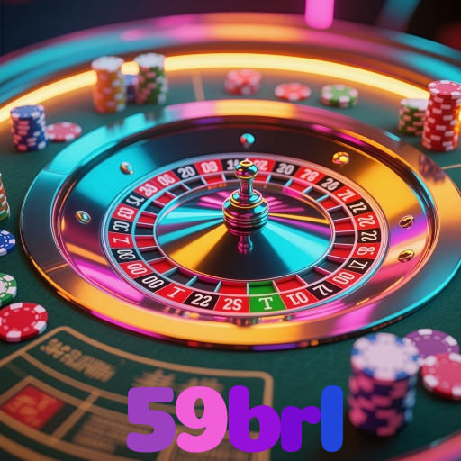  59brl