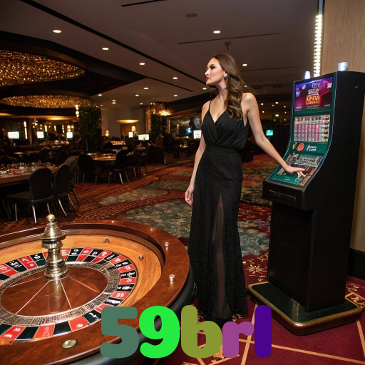  59brl