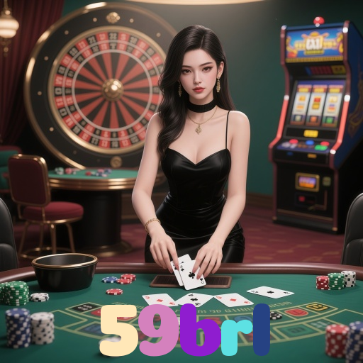  59brl