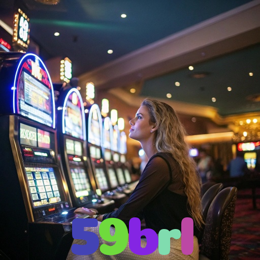  59brl