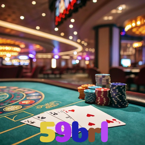  59brl