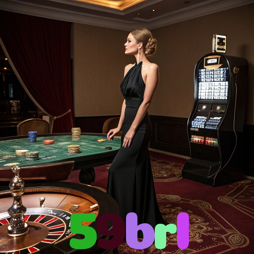  59brl