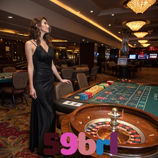  59brl