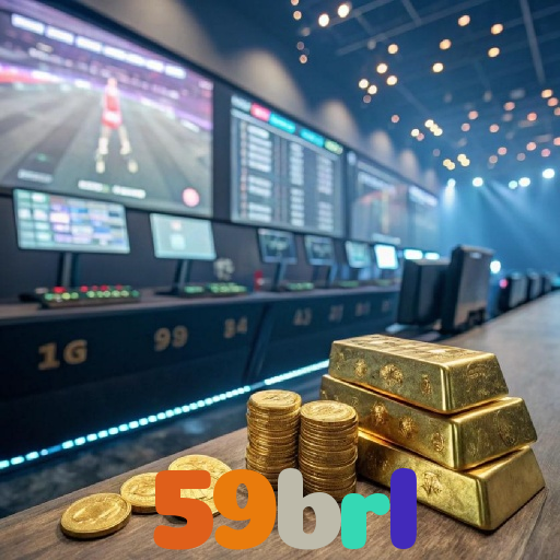  59brl
