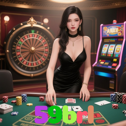  59brl