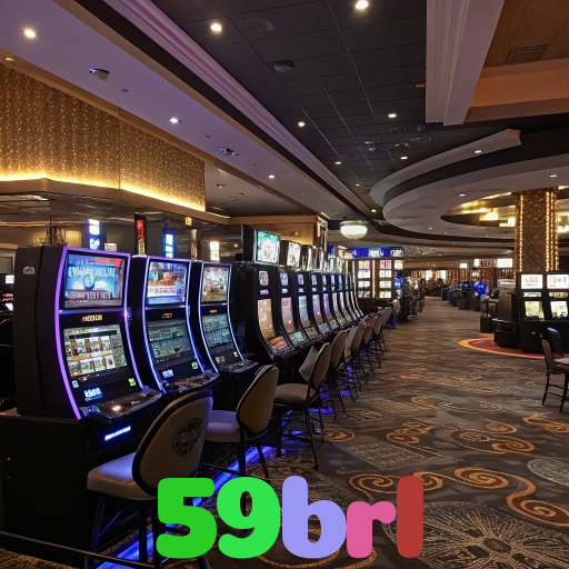  59brl