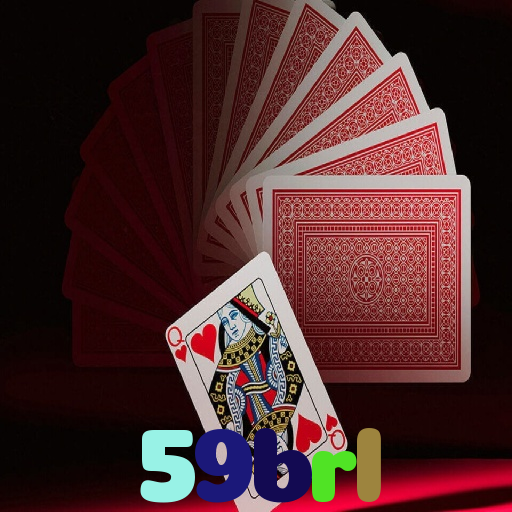  59brl