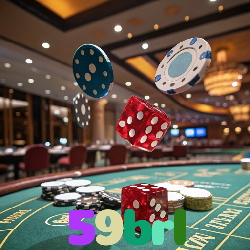  59brl