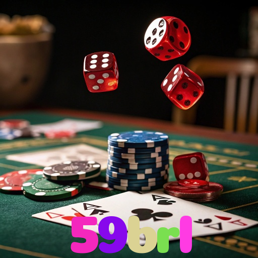  59brl