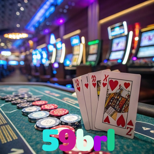  59brl