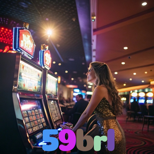  59brl