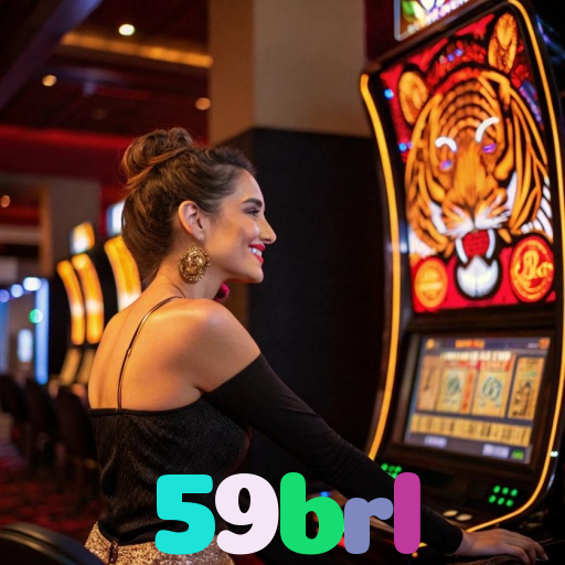  59brl