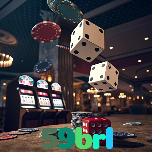  59brl
