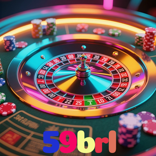  59brl