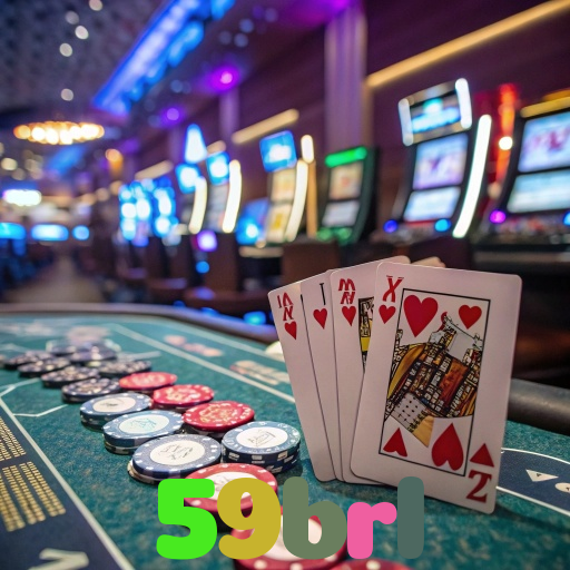  59brl