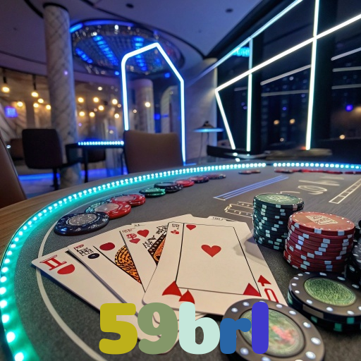  59brl