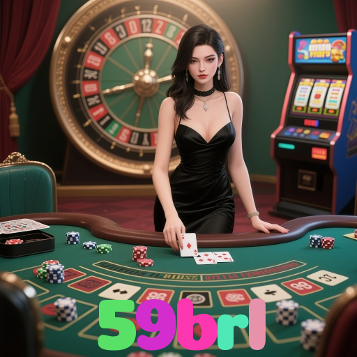  59brl