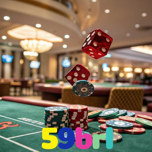  59brl