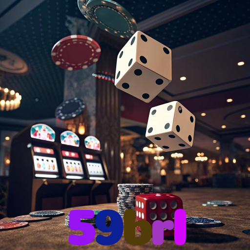 59brl