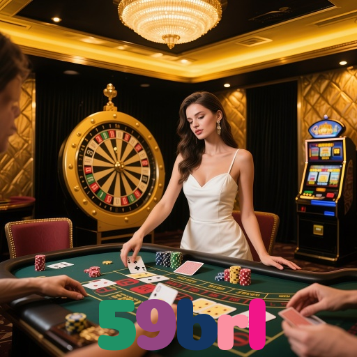  59brl