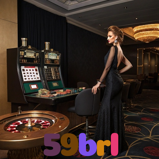  59brl
