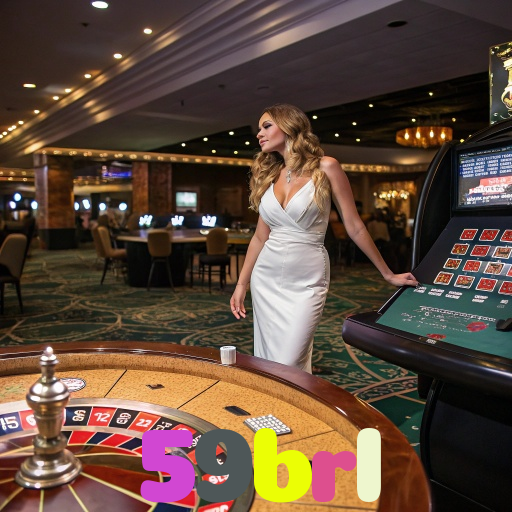  59brl