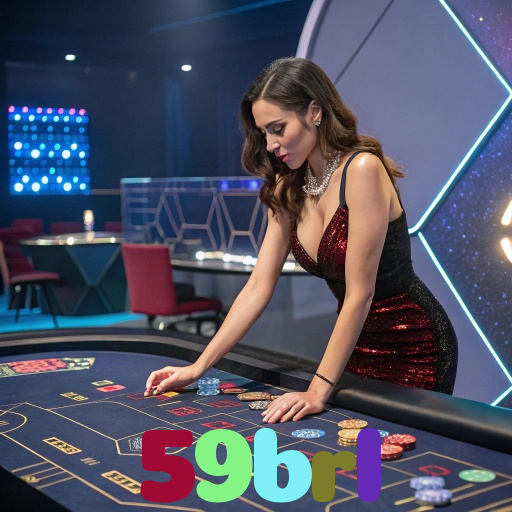  59brl