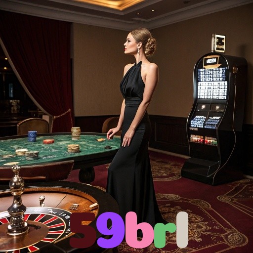  59brl