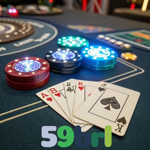  59brl