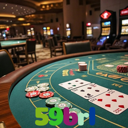  59brl