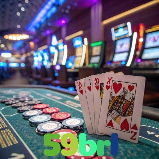  59brl
